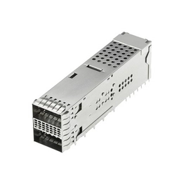 2040588113 molex