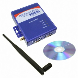BB-APXN-Q5420 Advantech