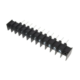 432200-11-0 Curtis Industries