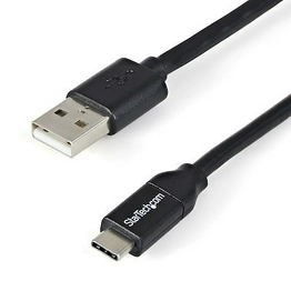 USB2AC2M10PK StarTech