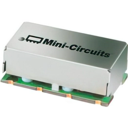 SXBP-20R5+ Mini-Circuits