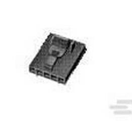 TE Connectivity 2-104257-4 image