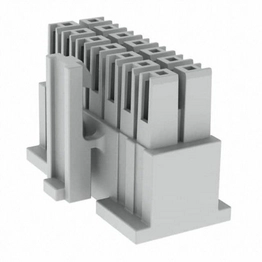 IPD1-07-D samtec