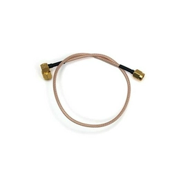 BU-4150030012 Mueller Electric