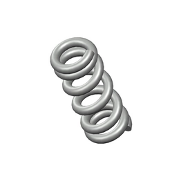 3762CS Century Spring