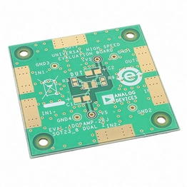 AD8030ARJ-EBZ Analog Devices