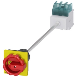 3LD21130TK53 SIEMENS