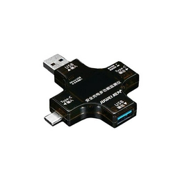 4232 Adafruit
