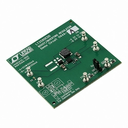Analog Devices DC1144A-A image