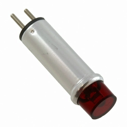 Dialight 50745381431630F image