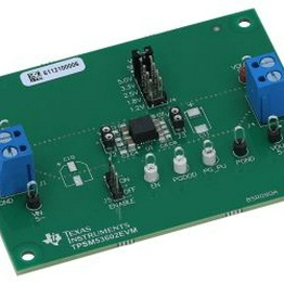 TPSM53602EVM Texas Instruments