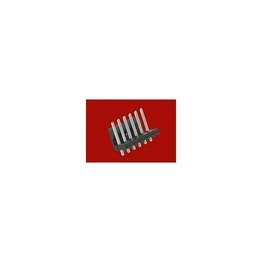 1718131003 molex