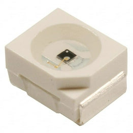 QSB320TR ON Semiconductor