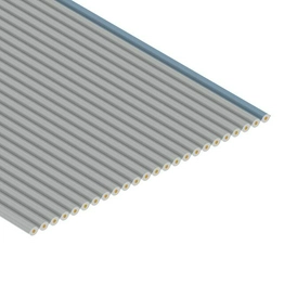 3M 3355/24 100 image