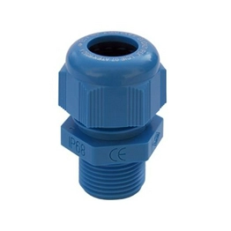 F7422000E SIB