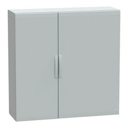NSYPLA12124G Schneider Electric
