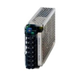 HWS80A-15/A TDK-Lambda
