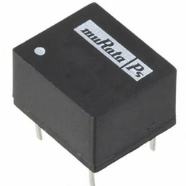 NME1212DC Murata Power Solutions