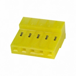 TE Connectivity 3-640432-5 image