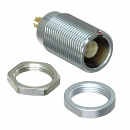 G5CL0C- P04LCC0-0000 ODU