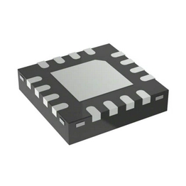 HMC470ATCPZ-EP-RL7 Analog Devices
