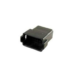 DT04-12PB-C015 TE Connectivity