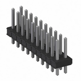 929836-01-10 3M
