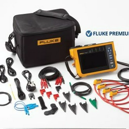 FLUKE-1775/FPC EU FLUKE