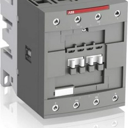 ABB1SBL397501R1200 ABB