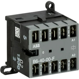 ABB.BBCGJL1211203R8005 ABB