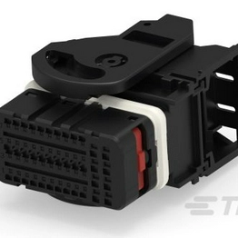 TE Connectivity 2137489-1 image