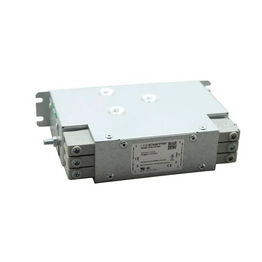 FN3287-10-44-C21-R65 SCHAFFNER