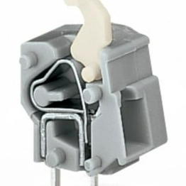 WAGO 257-857 image