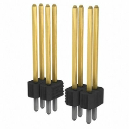 69132-522H Amphenol