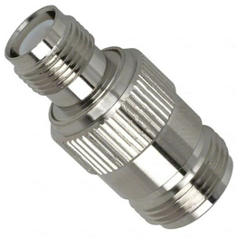 242172 Amphenol