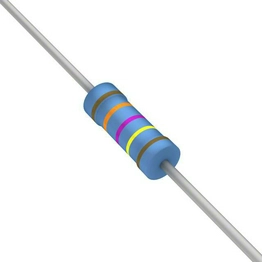 RNMF12FTD1M37 Stackpole Electronics
