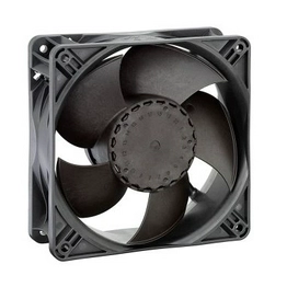 ebmpapst ACI4400HHAU image