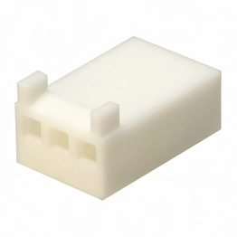 molex 0022013037 image