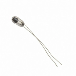 BR55KA201K Amphenol