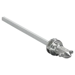 VLSS3007N Schneider Electric