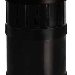 844.810.55 WERMA Signaltechnik