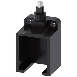 3SE5250-0AC05 SIEMENS