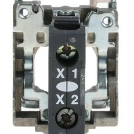 ZB4BVB1 Schneider Electric
