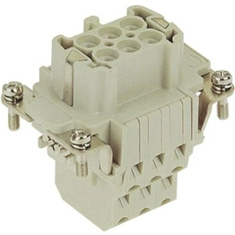 HARTING 09330062772 image