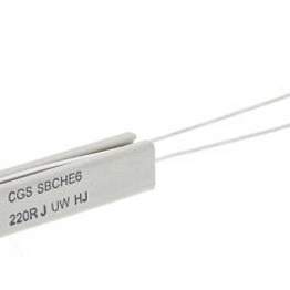 TE Connectivity SBCHE6220RJ image