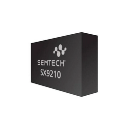 SX9210EVKA SEMTECH