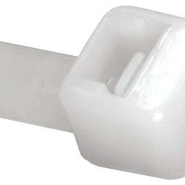 PANDUIT PLT1.5I-M image