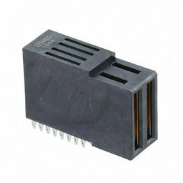 2204403-1 TE Connectivity