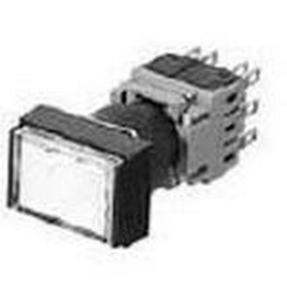 AH165-TL5R11E3 Fuji Electric