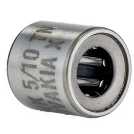 SKF NK 5/10 TN image